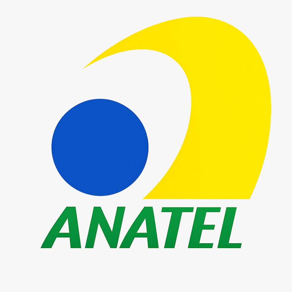 ANATEL