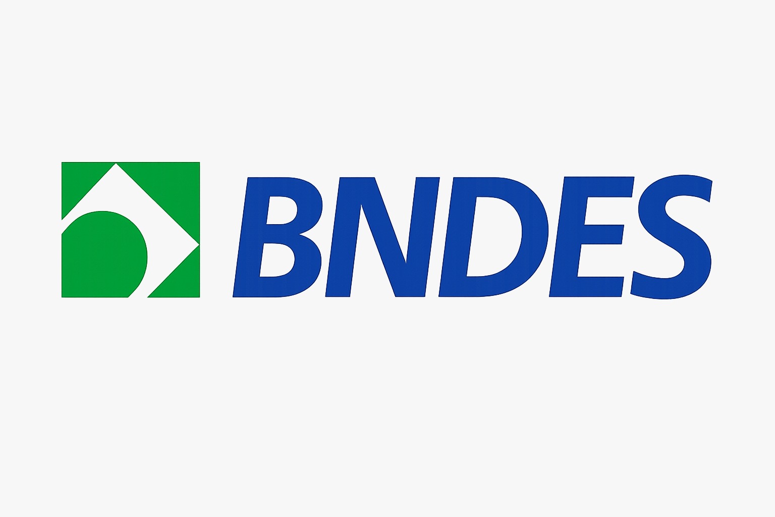BNDES