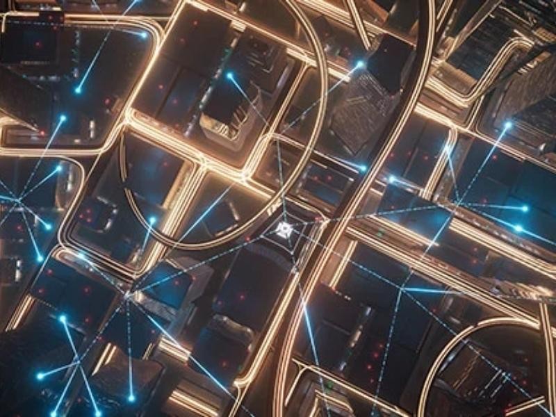 5 coisas que você precisa saber sobre Gateways LoraWAN