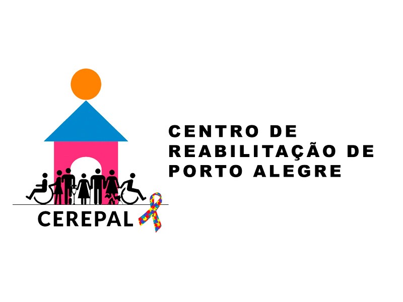 Compromisso que vai além da indústria: Alfacomp realiza doação solidária à Cerepal