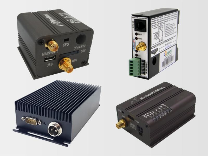 12 soluções para controle de processos que você precisa conhecer