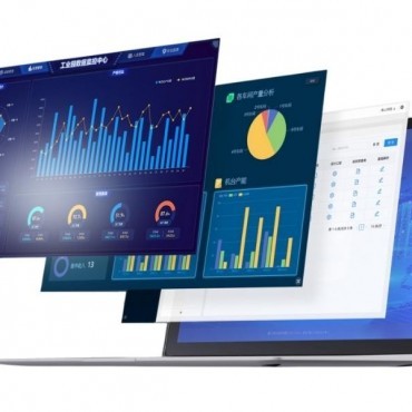 Smartlink em Bombinhas