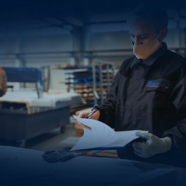 Consultoria para Automação Industrial em Bombinhas