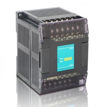 Remotas Modbus em Bombinhas