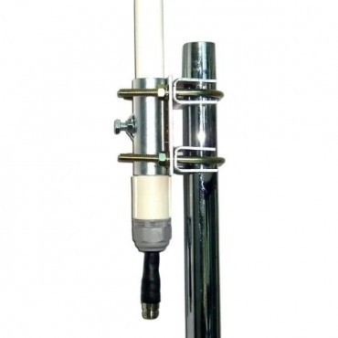 Antena omni direcional 900 MHz 7 dBi - AN2401 em Bombinhas