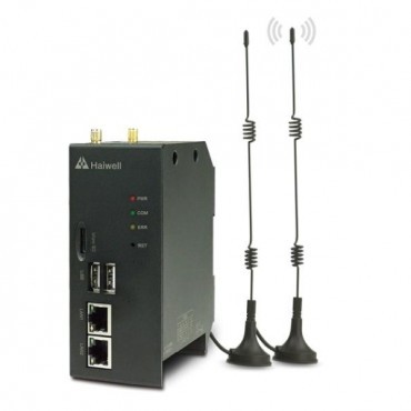 CBOX – IOT Cloud Box – IHM sem tela com SCADA nativo em Bombinhas