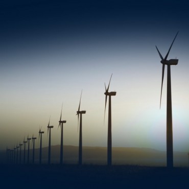 Automação e Monitoramento de Energia em Bombinhas