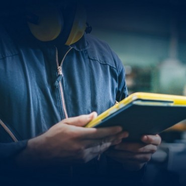 Projeto e Anteprojetos para Automação Industrial em Bombinhas