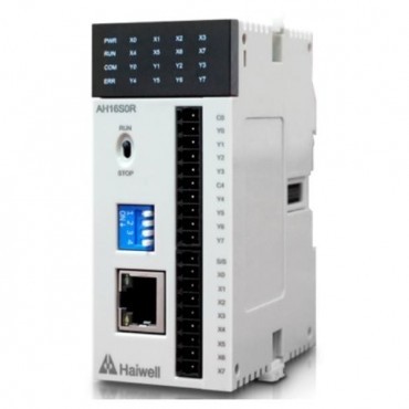 CLP Haiwell – Série A em Itapipoca