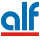 Alfacomp