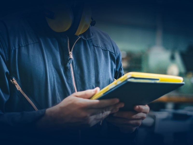 Projeto e Anteprojetos para Automação Industrial